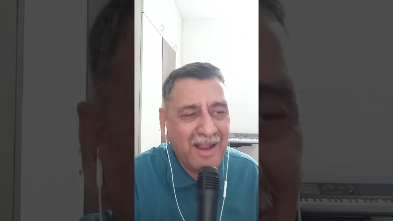 कोई सोने के दिल वाला कोई चांदी..., गायक:मो  रफ़ी,फिल्म: माया,संगीत:सलिल चौधरी,गीत:मजरूह सुल्तानपुरी
