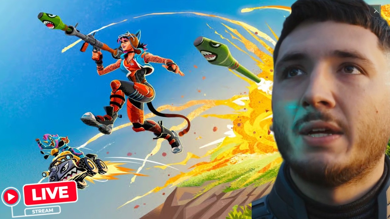 🔴LIVE - SUPER BOWL GOOP - #1 TRASH PLAYER