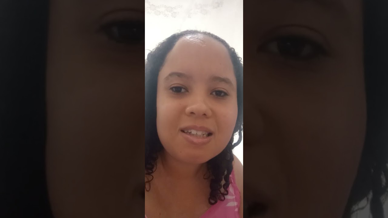 Feliz mês De março para todos😍💙🥰❤️