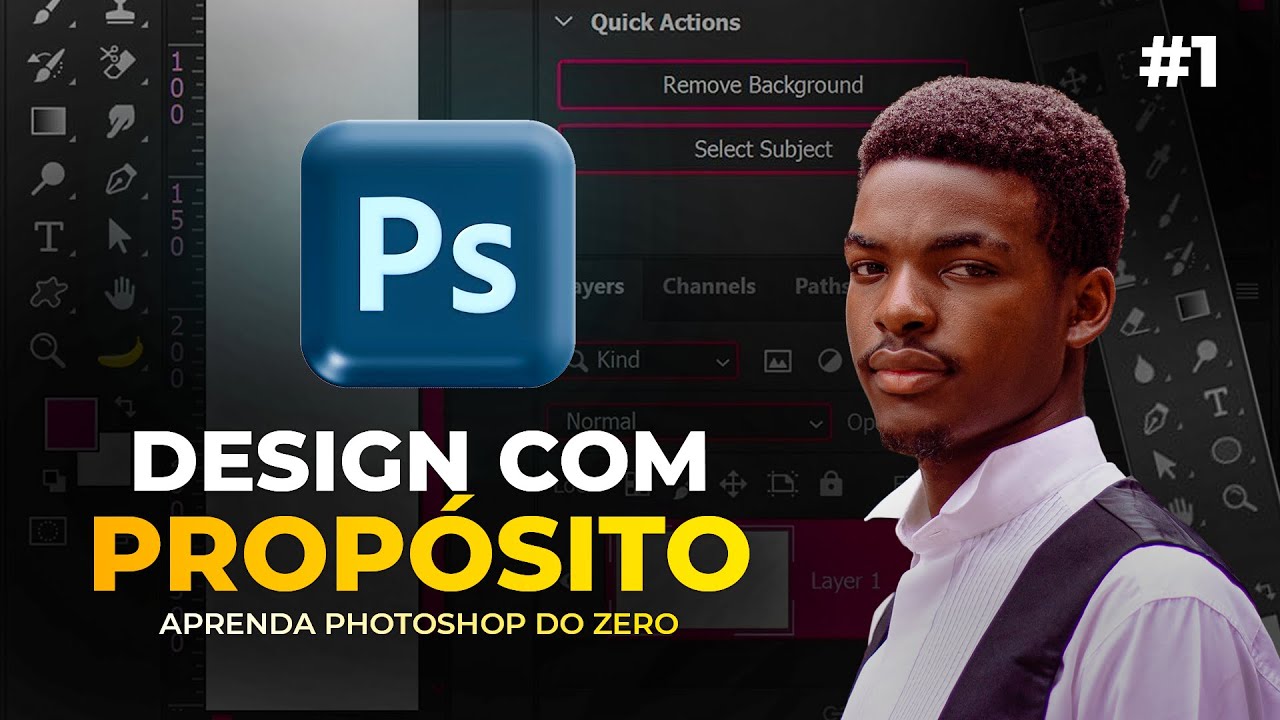 Cartão de Visita Desenhar e imprimir   Design com Proposito 1