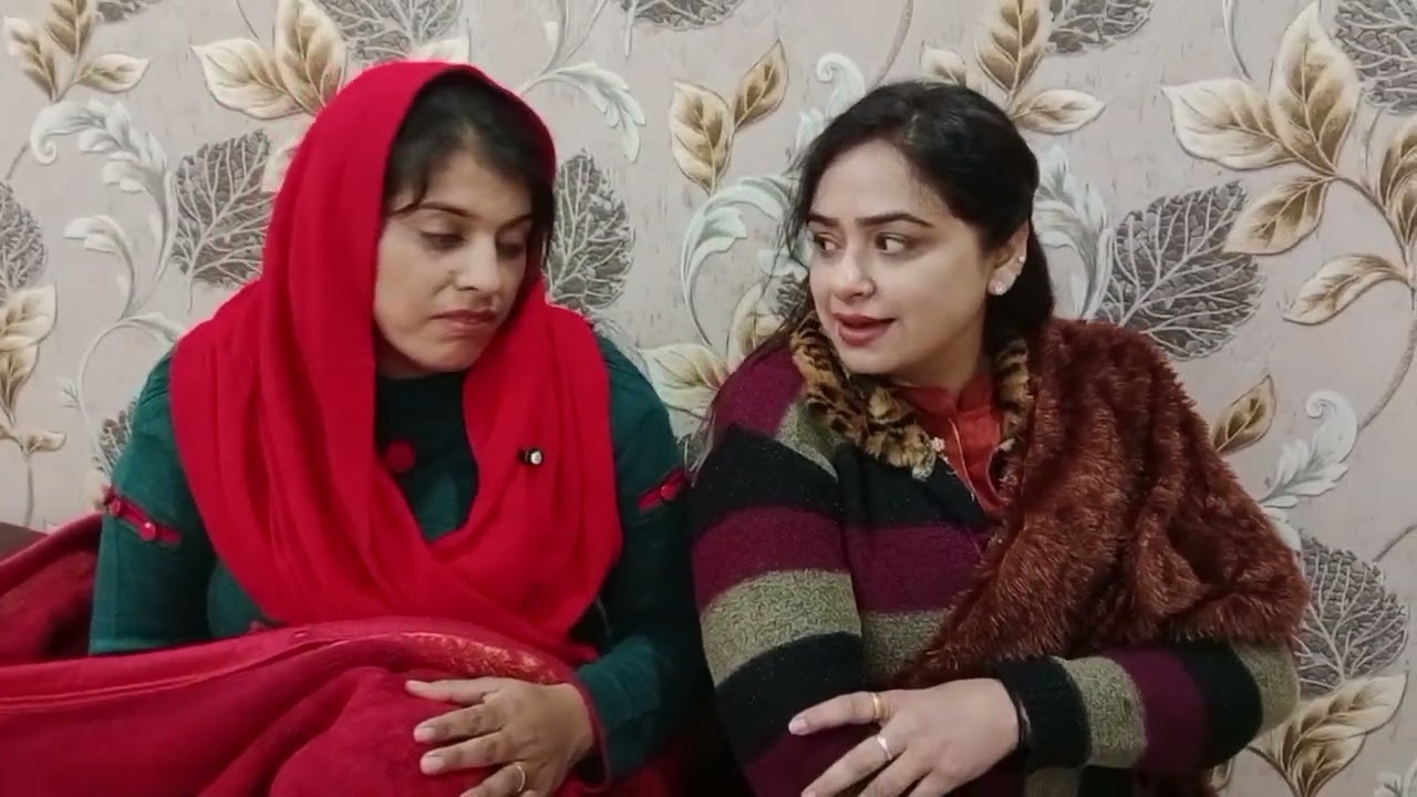 ਸੱਸ ਰਖੇ ਨੂੰਹ ਦਾ ਖਿਆਲ ਨਨਾਣ ਖਾਵੇ ਖਾਰ ...#motivationalvideo #like #share #com #subscribe 🙏🏻
