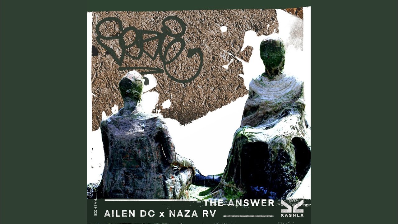 The Answer