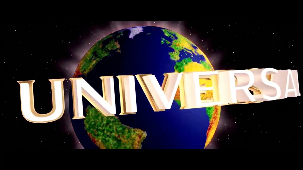 Universal Pictures (2003) 