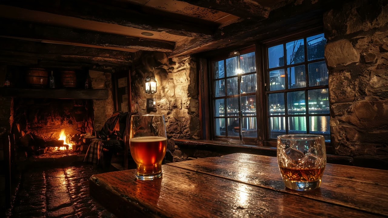 Tavern