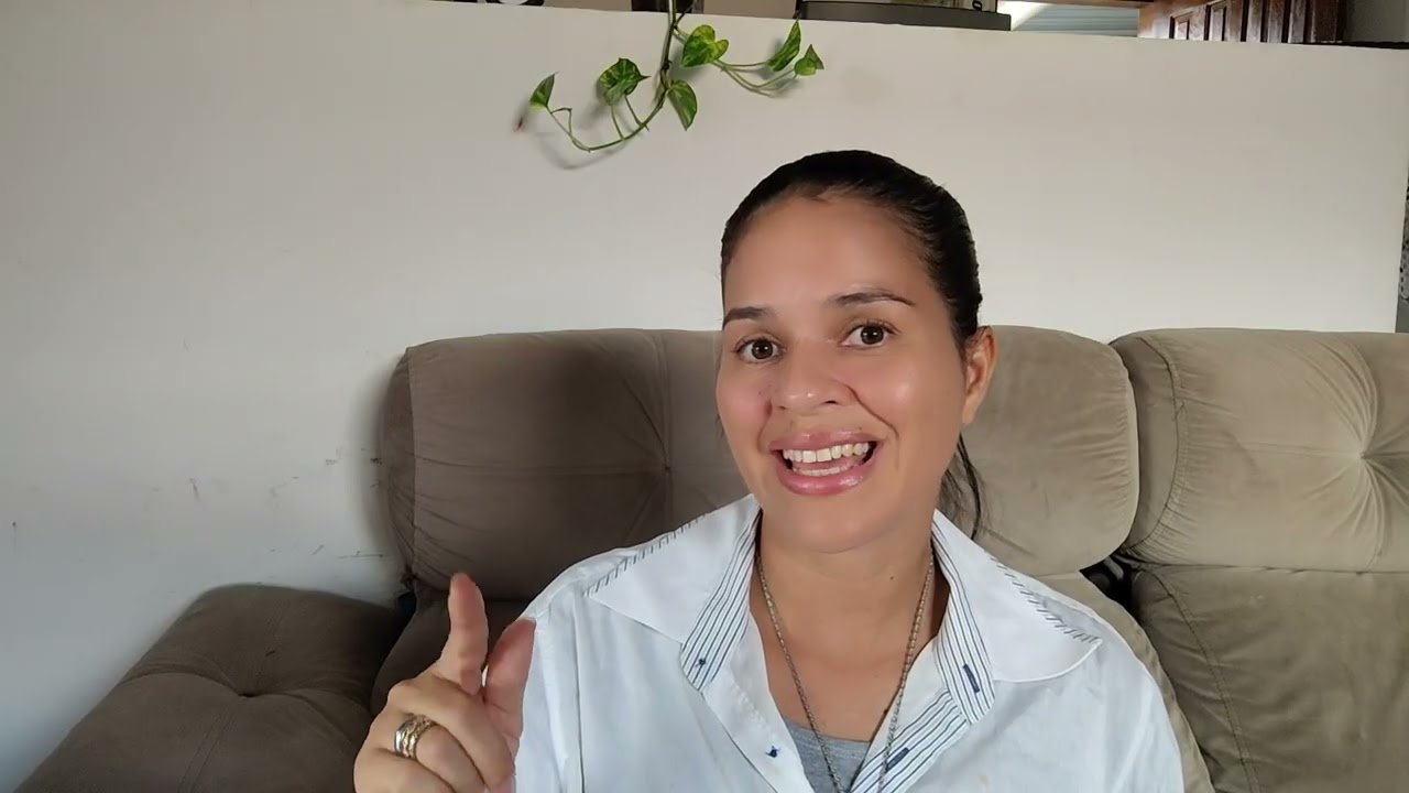 As 5 pessoas que mais sabotam ou atrasam vc de atrair a riqueza.