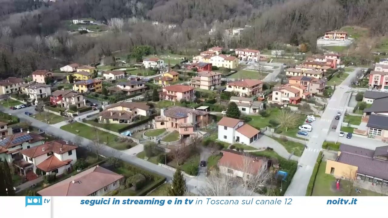 Barga, arriva un tesoretto dal recupero di Imu e Tari non pagate