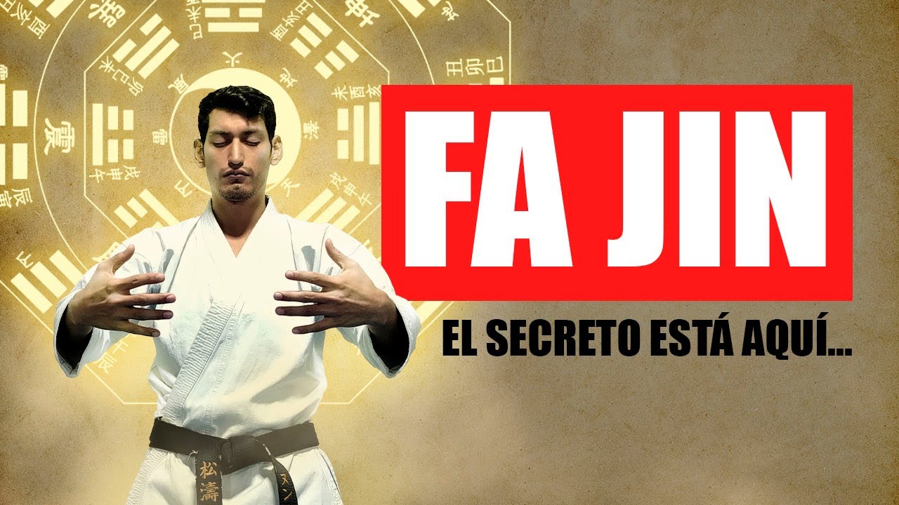 🧭La GUÍA DEFINITIVA para ENTRENAR tu ESTRUCTURA CORPORAL
