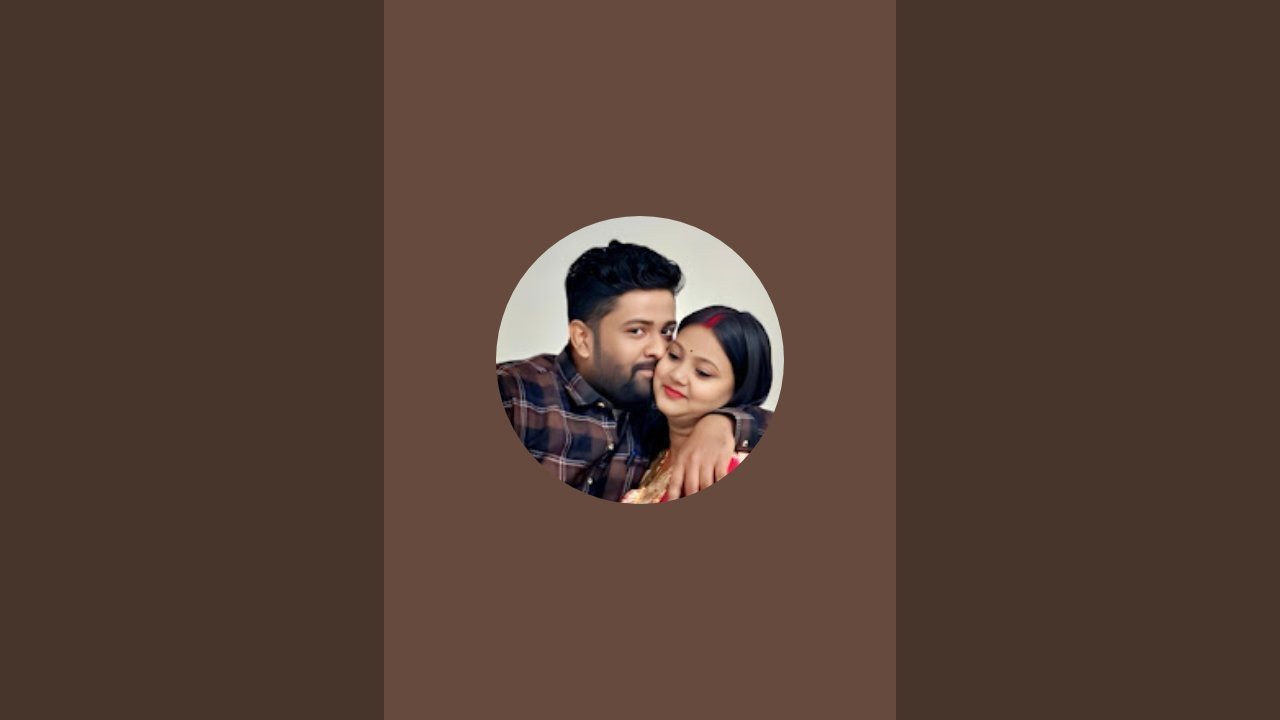 TIWARI RAJAN OFFICIAL  is live!