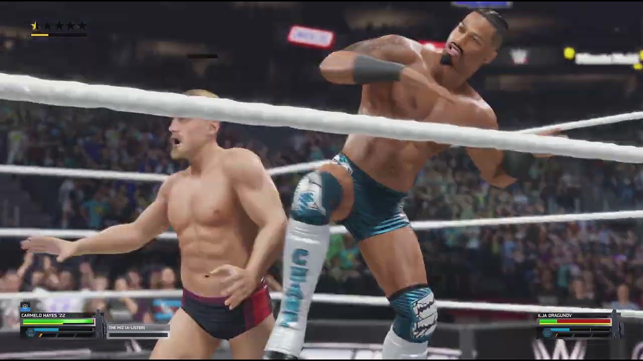 WWE 2K25_20260313172620