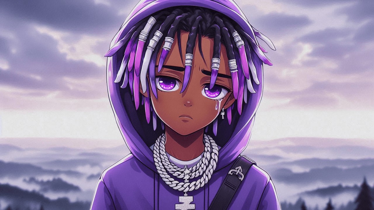 (FREE) Lil Tjay Type Beat - 