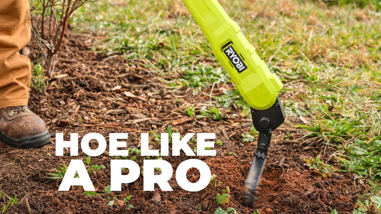 30 Coolest Ryobi Power Tools That You Need To See ▶2
