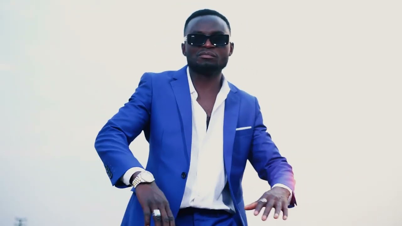 MOSALA (clip officiel)