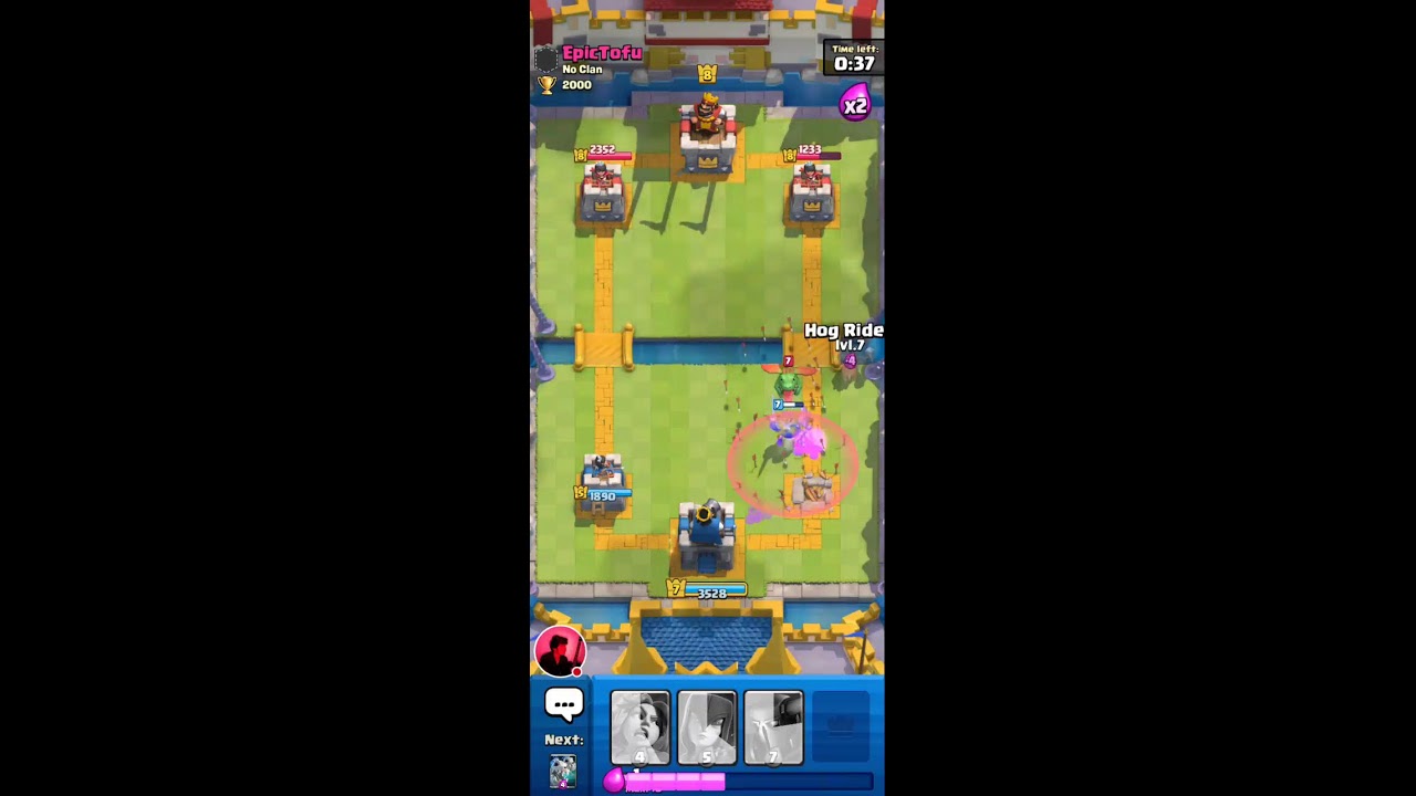 Lucky Azazil  is live!