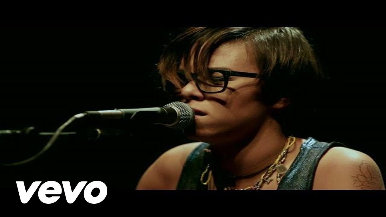 Maria Gad&uacute; - Dona Cila