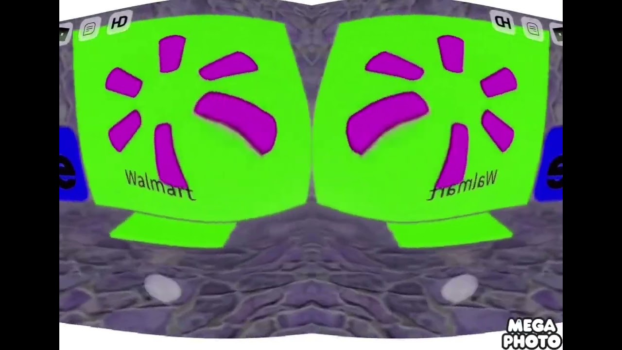 All The Logos From The Logo Roleplay 1 in Blind Major