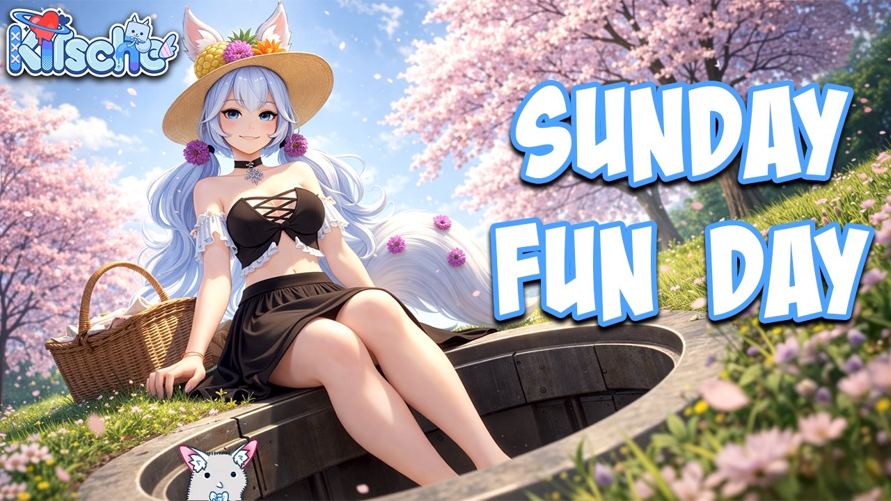 it's a wonderful day to go to Cuba (つ✧&omega;✧)つ