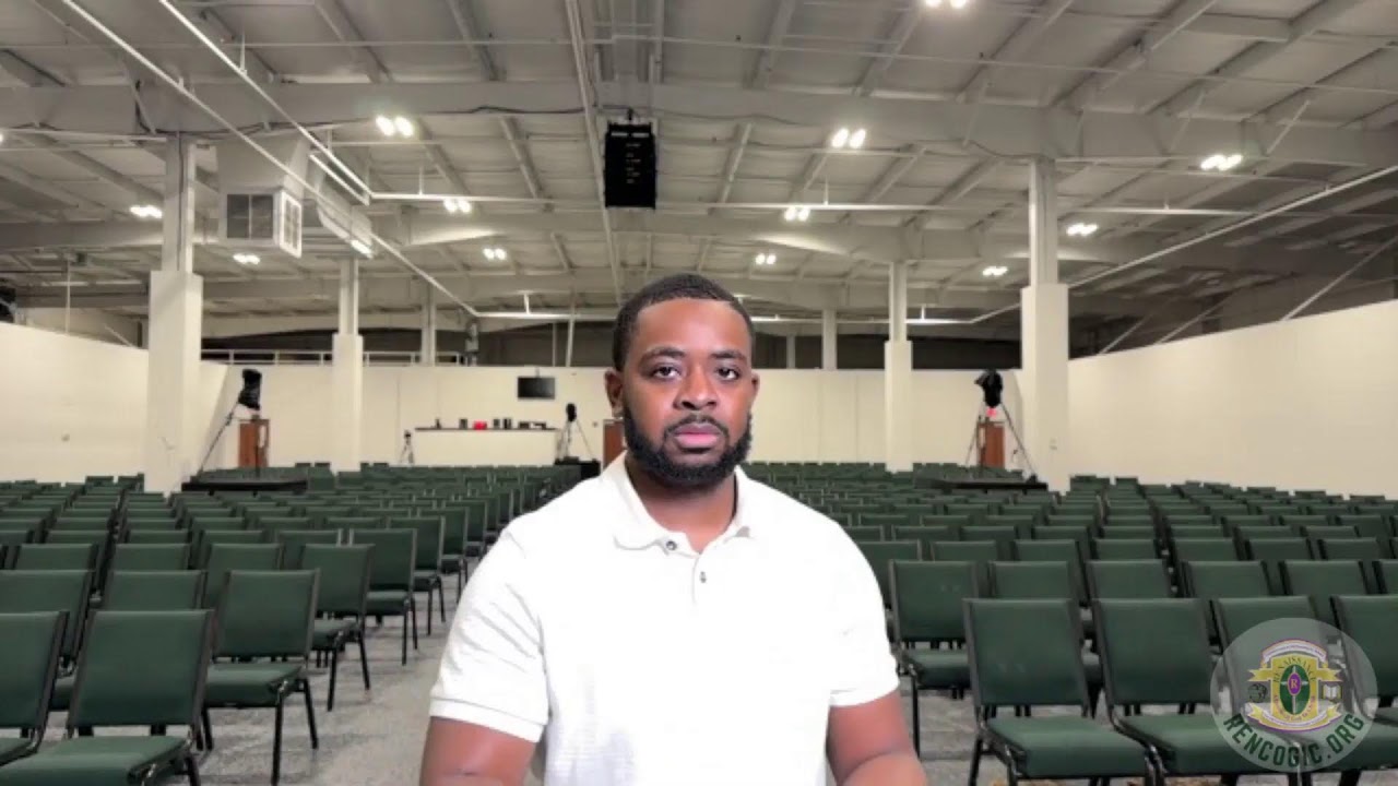 Thursday Night Live Bible Study | March 19, 2026 | 