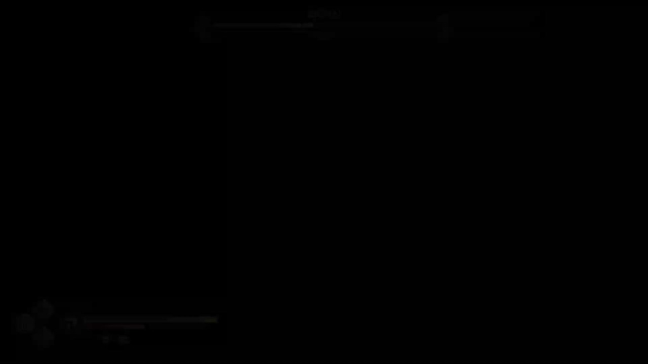 GØÐ ØF WÅR RÅĞŃÅRØK