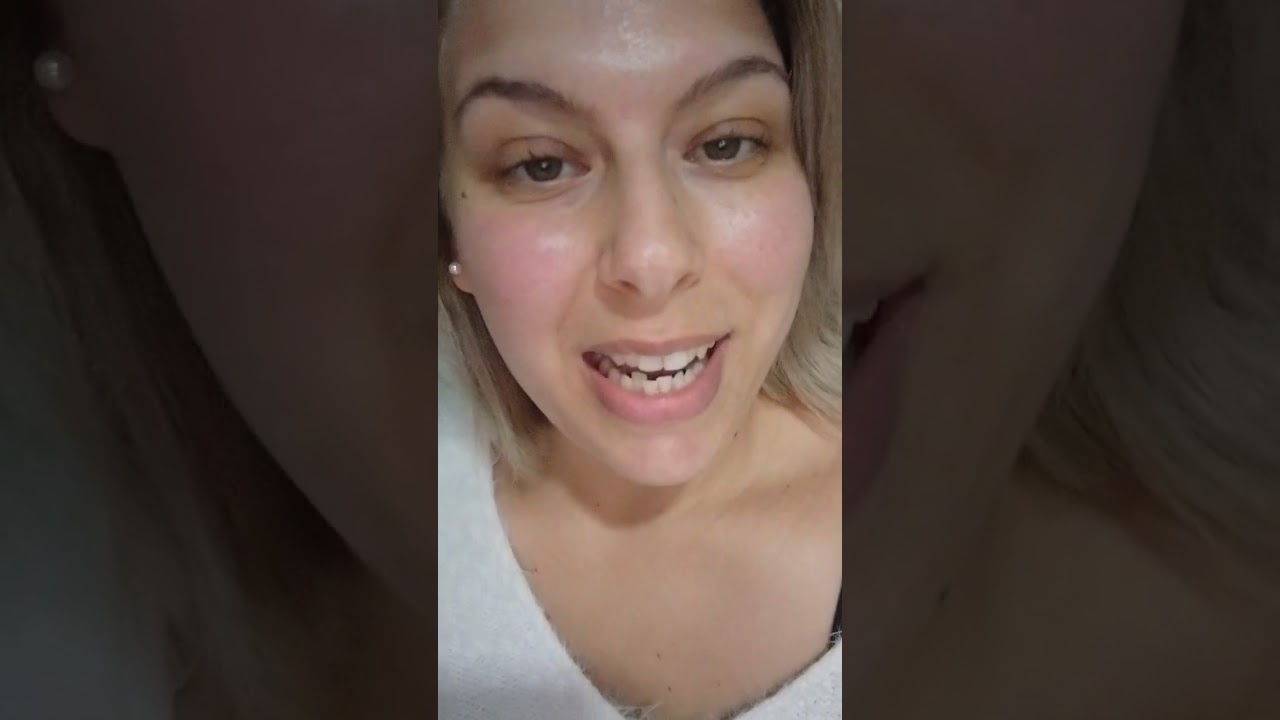 Che schifo! Non ci dovevo cascare! 