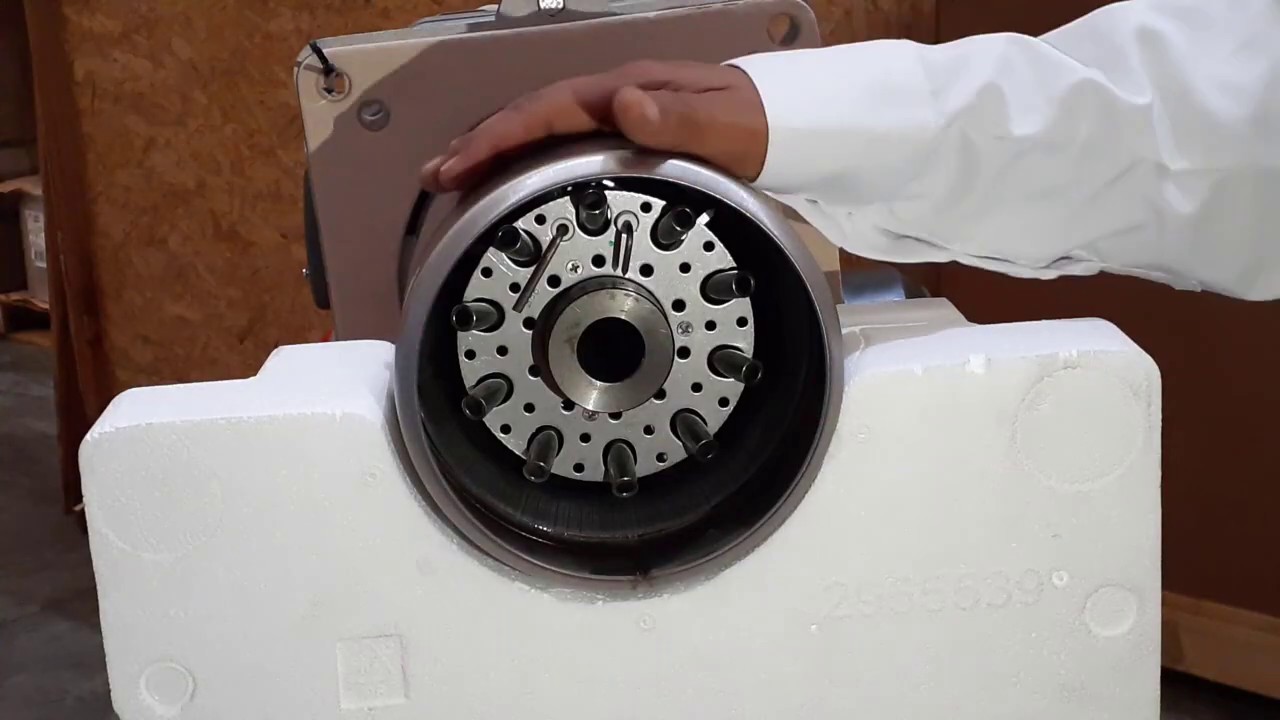 Quemador RS 70 TODO LO QUE NECESITAS SABER