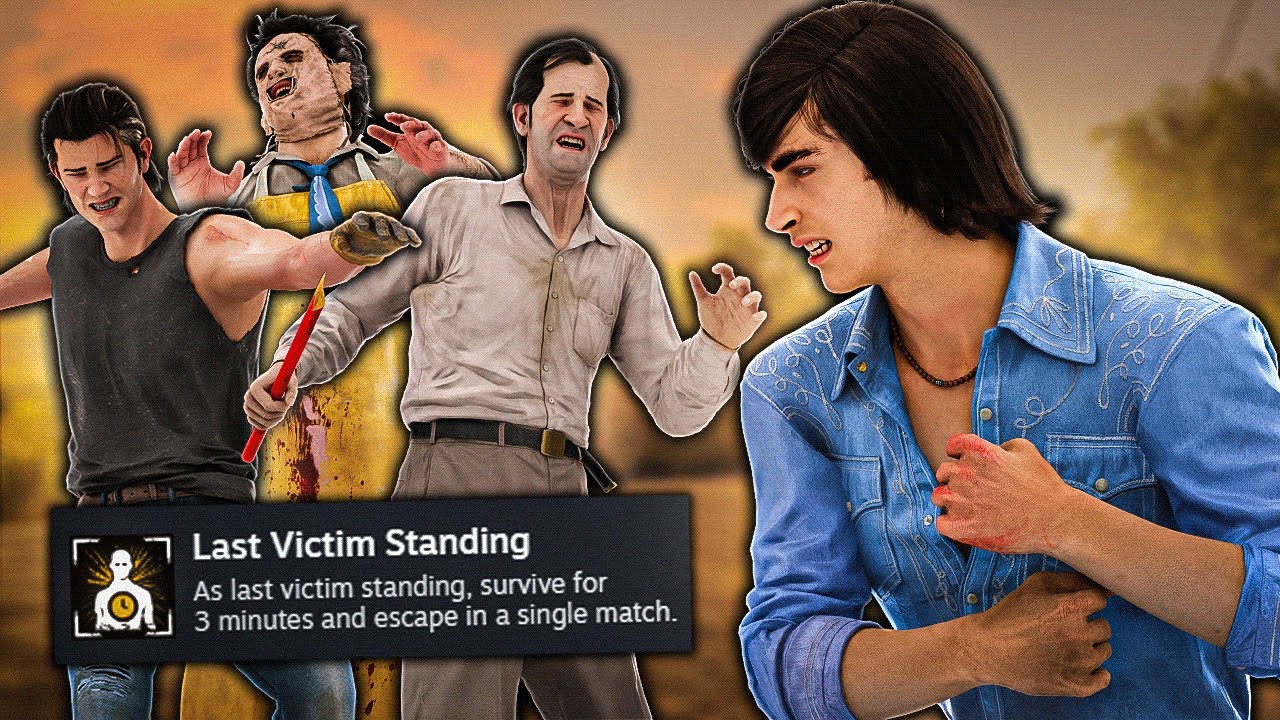 These TCM Escapes Seemed Impossible