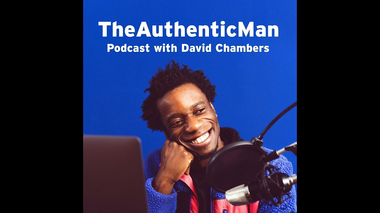 Weekly Mini-Episode: What To Do When Sexual Intimacy Stops In Your Relationship & How To Create...