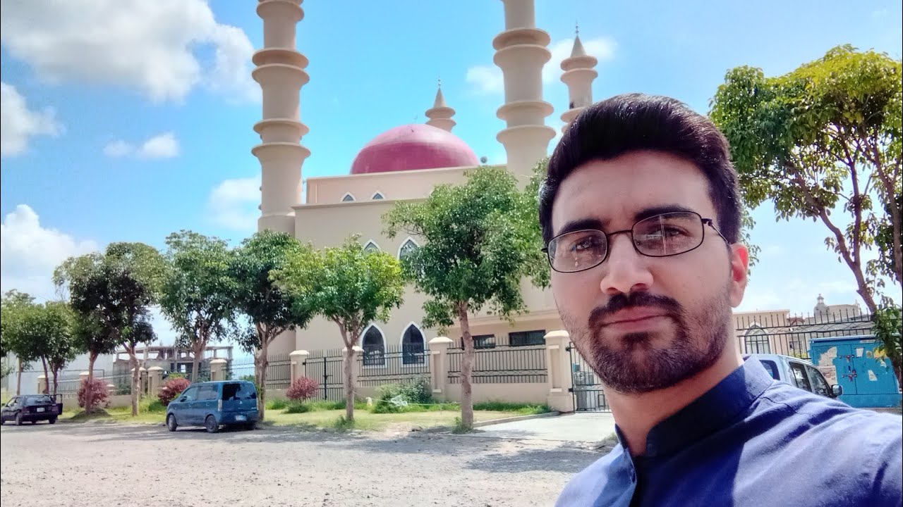 Bari Umeed Hai Sarkar kadmo mein bulayein gyy | Naat Sharif