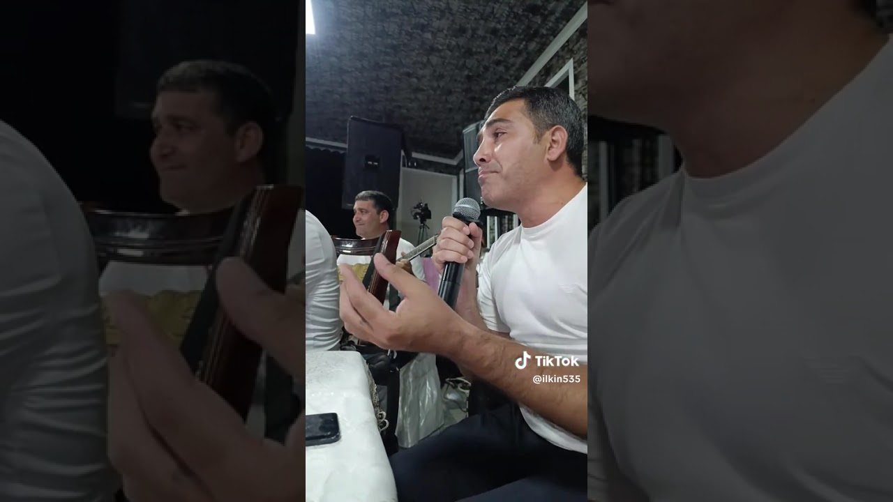 Məhəmməd goranboylu habil nuran 