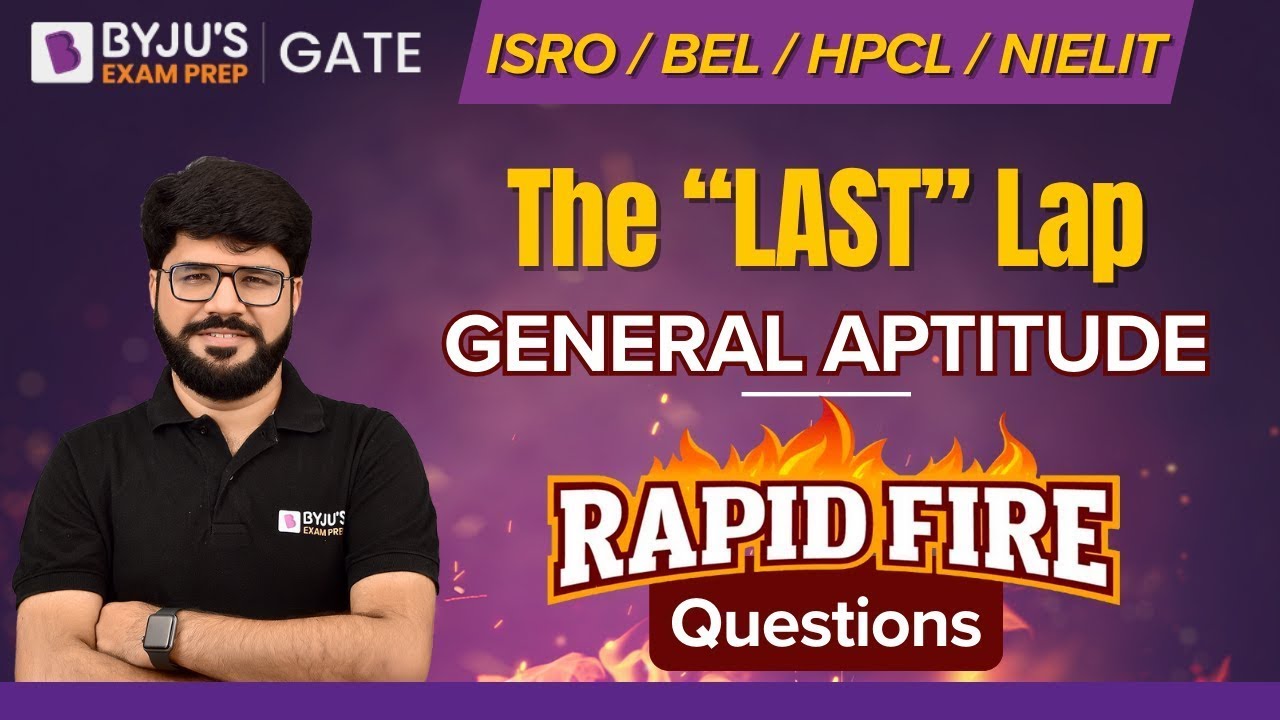 ISRO / BEL / HPCL / NIELIT | The 