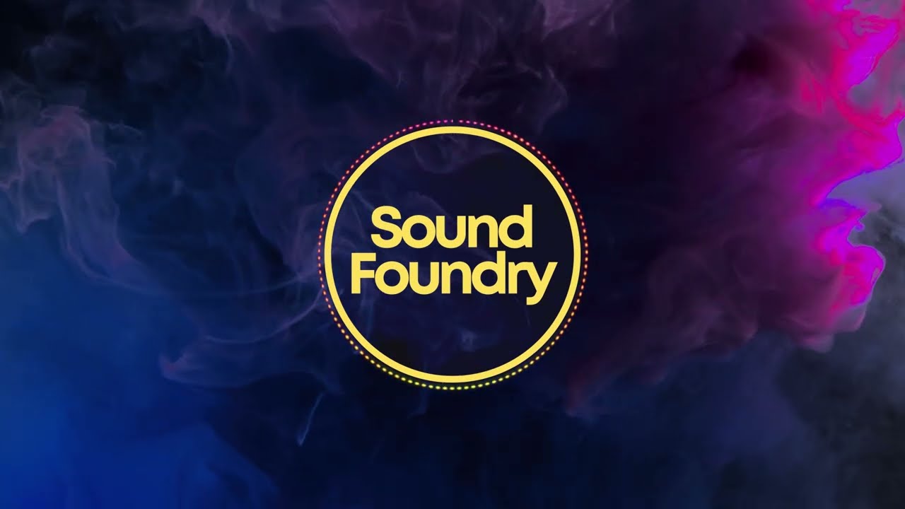 Smoke Vibraphone | Jazzy Hip Hop Beat | 90 BPM F minor