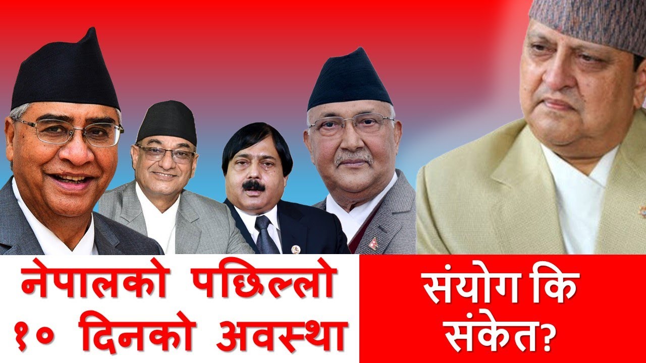 10 Days in Nepal: Justice, Corruption, and the Roar of Monarchy – Has Change Begun?