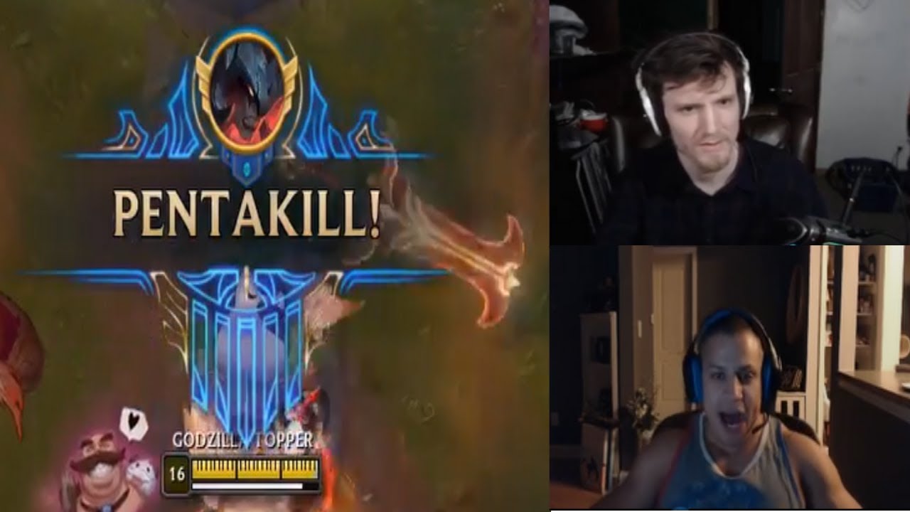 HASHINSHIN PENTAKILL 