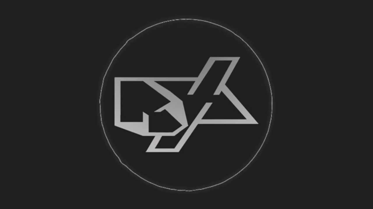 REDAX - Level Up |DIVERSITY EP