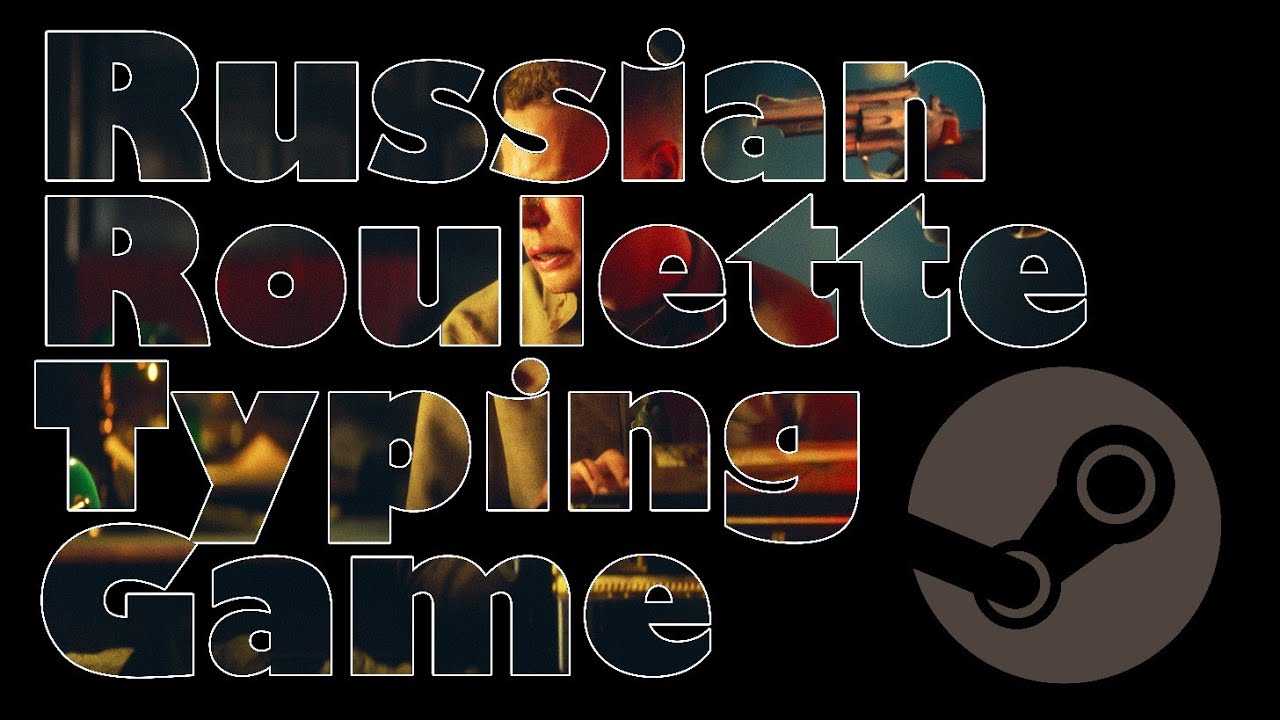 FINAL SENTENCE – Russian Roulette of Horror (Early Access Gameplay)