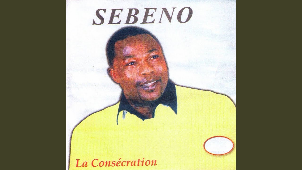Zezelou