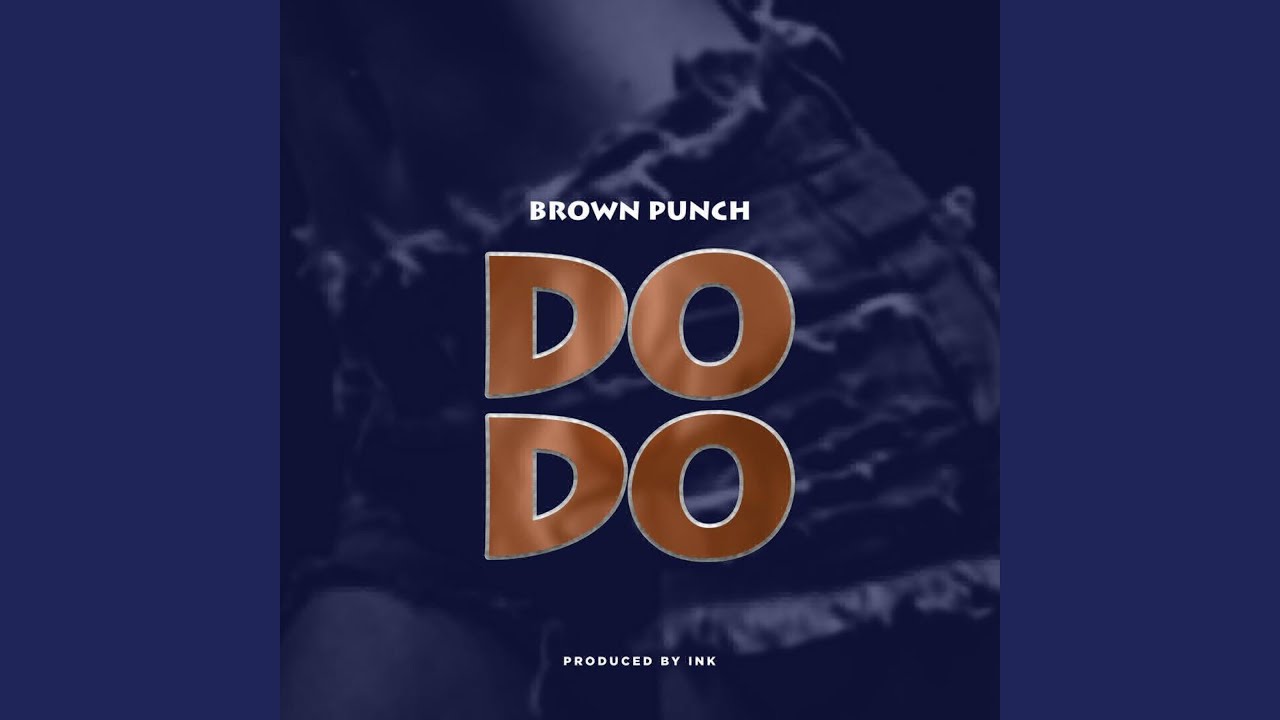 Dodo