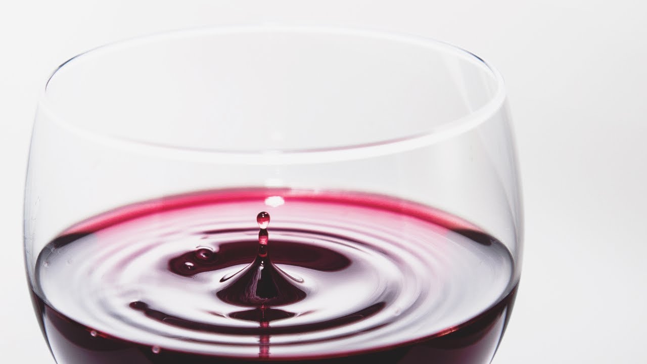 Is Bogle Cabernet Worth $10? A Review.