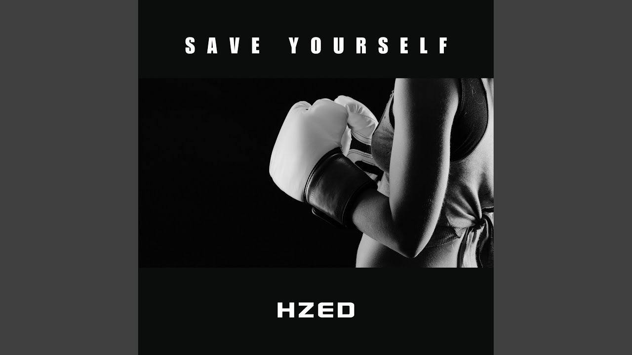 Save Yourself