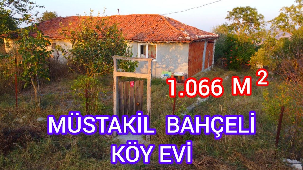 (((( SATIŞTAN KALKTI )))
