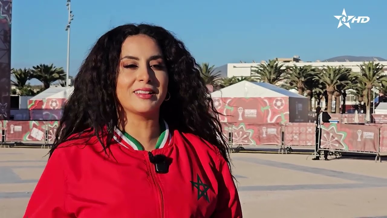 CAN CULTURE EP 05 AGADIR 2