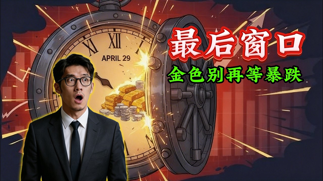 美联储上周印钞1580亿美元：这对当前黄金和白银意味着什么#黄金投资 #白银暴涨 #美联储 #通货膨胀 #财富保值 #投资理财 #负利率 #美元放水 #央行购金 #宏观经济