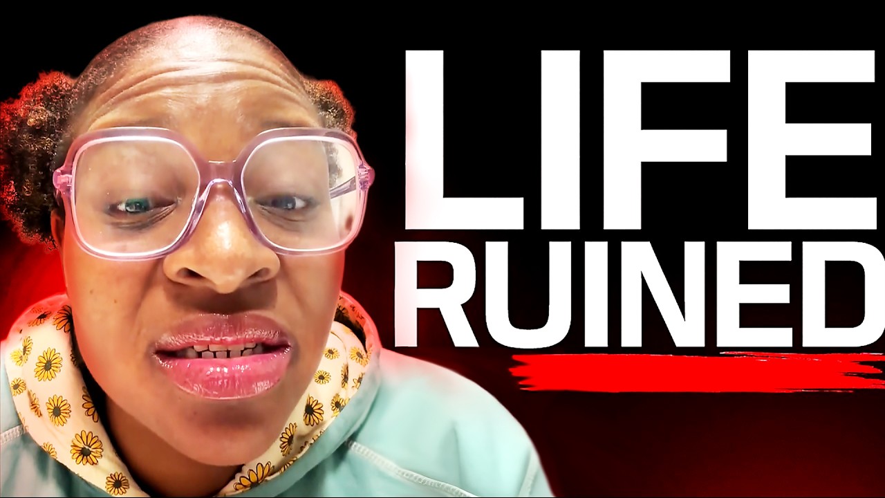 Peach McIntyre Exposed: TikTok’s Worst Mom… or The Next Ash Trevino?