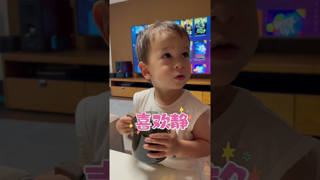 张拿铁对外国的抵触 也不是完全没有原因的