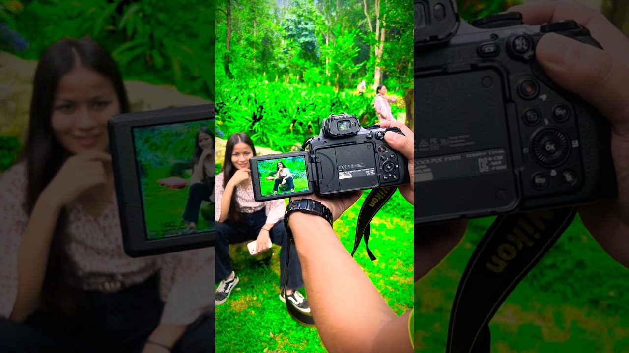 Photography #newsong #nepalimusicvideo #newlokdohori #newnepalisong