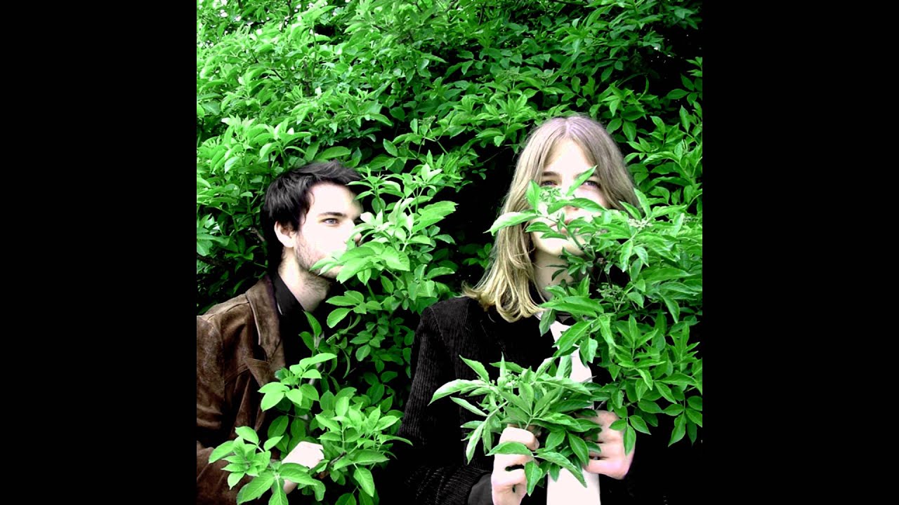 The Snobs - Clean Your Moustache (2005) [Full Album]