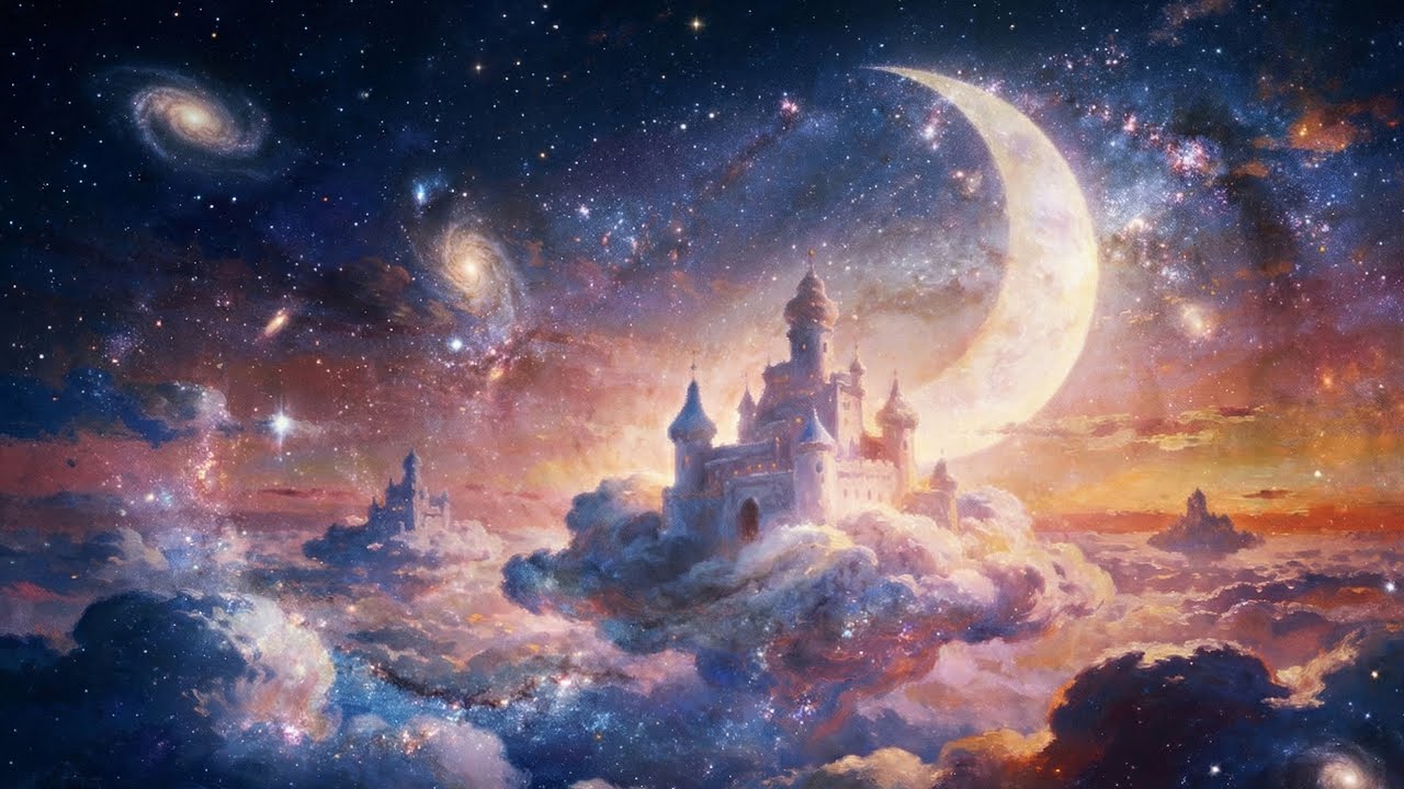 Neon Soul 🌌 Smooth Funk & Chillhop Beats to Vibe To