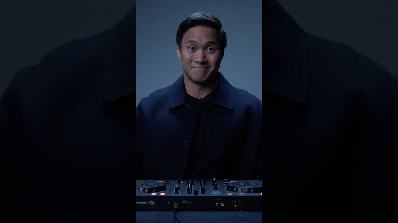 The CORRECT Serato Settings for BETTER DJing
