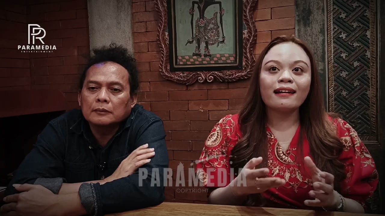 DIDAMPINGI DEOLIPA YUMARA, NASABAH LAPORKAN BANK MUAMALAT KE DPR | PARAMEDIA