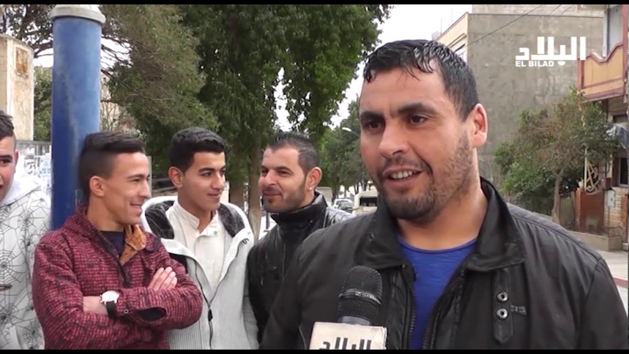 البويرة : إصابة حوالي 1000 شخص بتسمم غذائي ببلدية الشرفة    -elbiladtv-