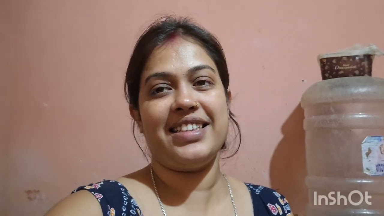 মানুষ কে বলি এক বোঝে আরেক 🙄আমি পড়লাম সমস্যায় 